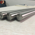 ASTM B348 gr2 industrial pure titanium rod price in India